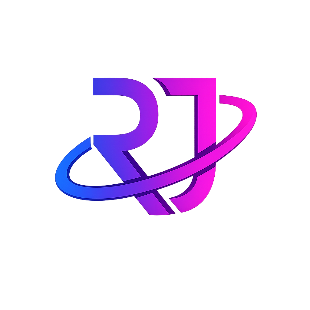 RJ TECH INFOTECH